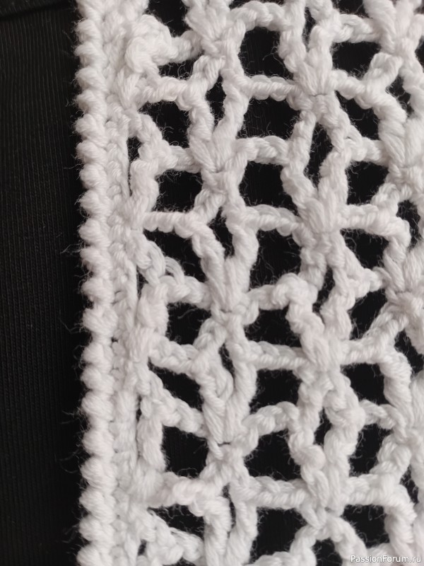 ЖИЛЕТИК ДЛЯ ЛЕТА