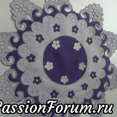 Гильоширование Гильоширование