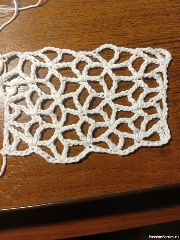 ЖИЛЕТИК ДЛЯ ЛЕТА