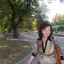 Лариса (Лариса)