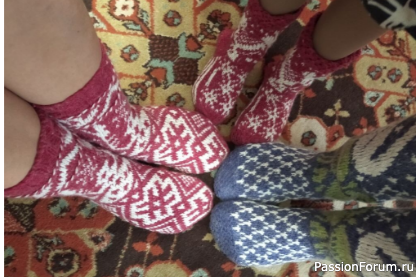 Жаккардовые гольфы "ЛЕБЕДИ". Схема Жаккардовые гольфы "ЛЕБЕДИ". Схема