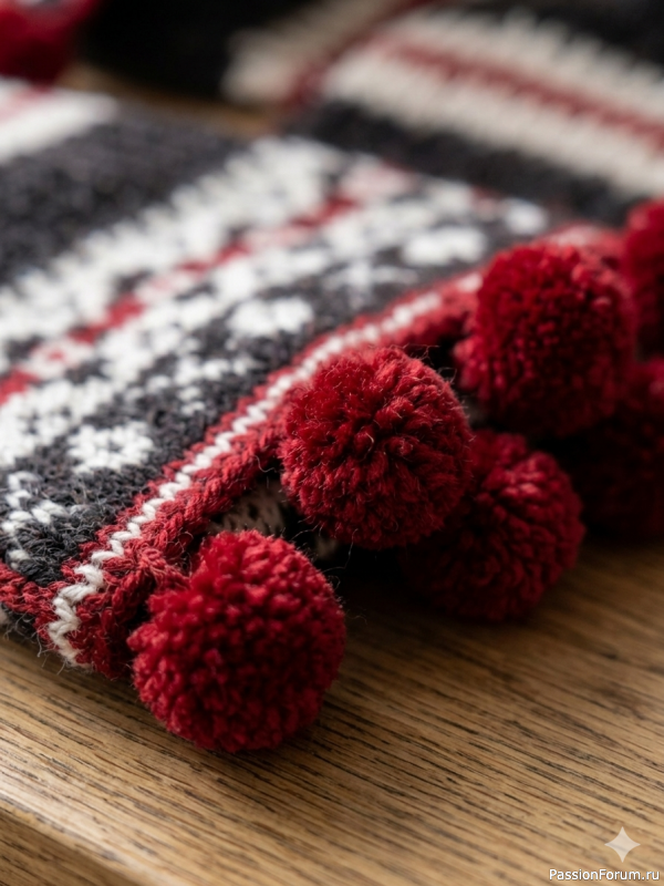 Моя &laquo;Красная линия&raquo;: когда классика дает заряд бодрости