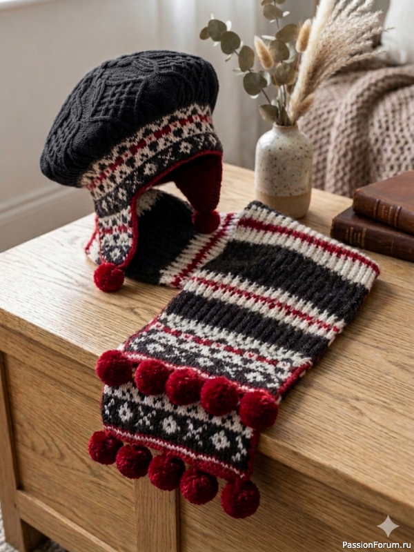 Моя &laquo;Красная линия&raquo;: когда классика дает заряд бодрости