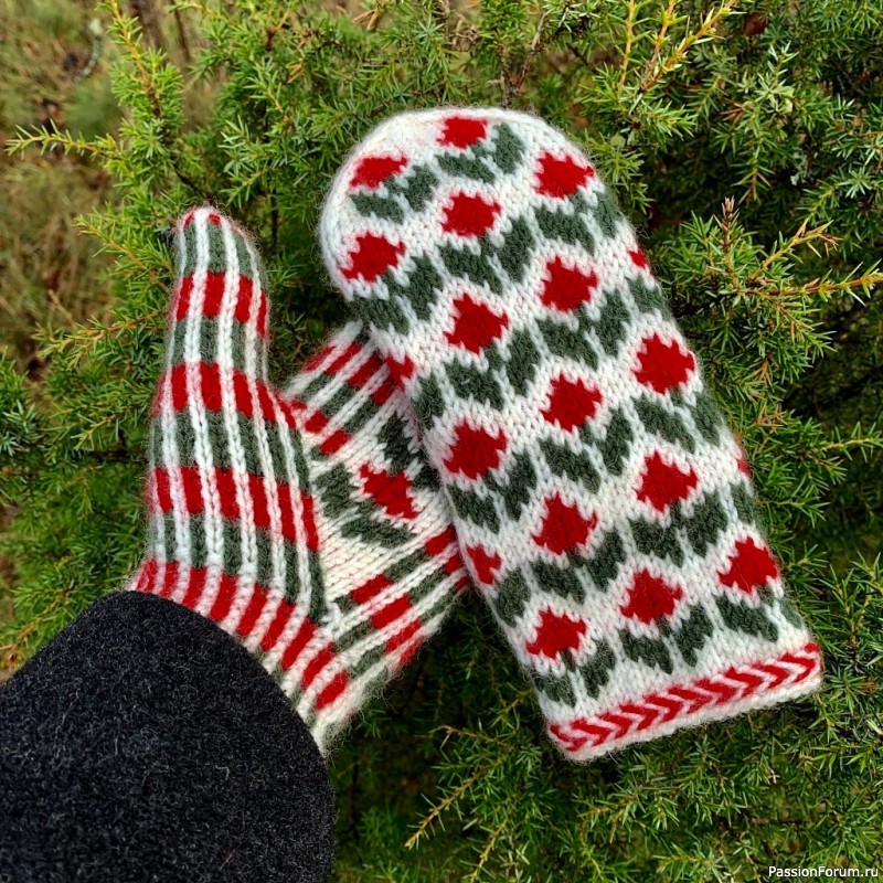 Секрет идеальной посадки или «индийский клин». Секрет идеальной посадки или «индийский клин».