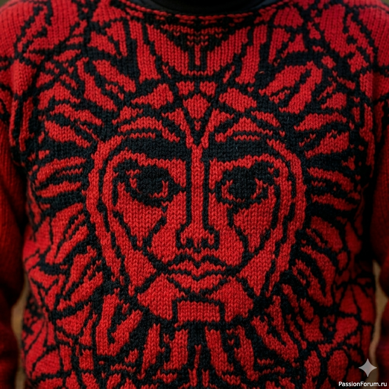 Реставрация легенды: «Плачущие Солнце и Луна» Мег Свенсон.