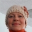 froilin (Наталья)