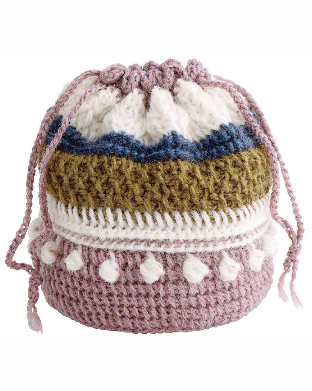 Вязаные модели в журнале «Knit Ange - Autumn/Winter 2022/2023» Вязаные модели в журнале «Knit Ange - Autumn/Winter 2022/2023»