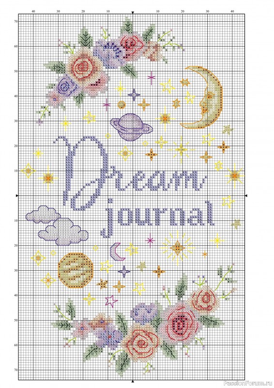 Коллекция проектов для рукодельниц в журнале «Mollie Makes Presents - Crafting for Autumn 2025»