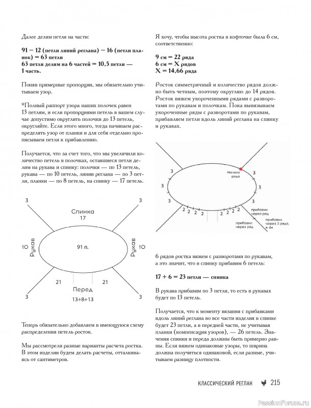 ������� ������� � ����� ������� ������. �����������