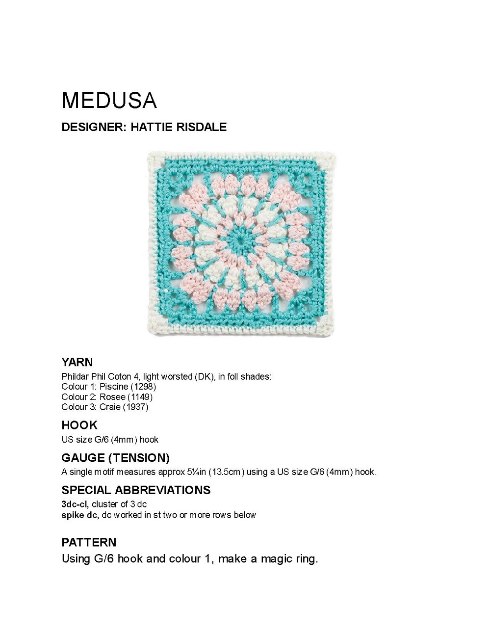 Коллекция проектов крючком в книге «100 Crochet Tiles» Коллекция проектов крючком в книге «100 Crochet Tiles»