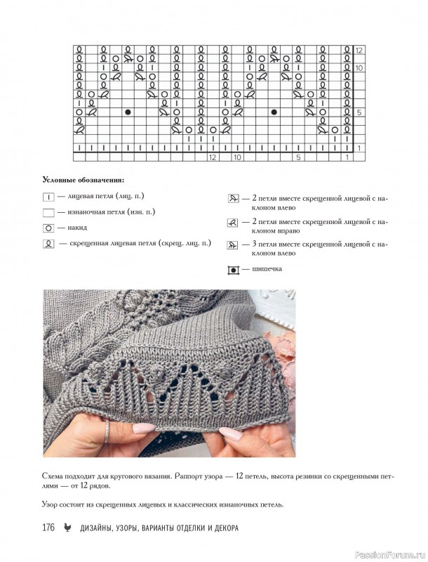 ������� ������� � ����� ������� ������. �����������