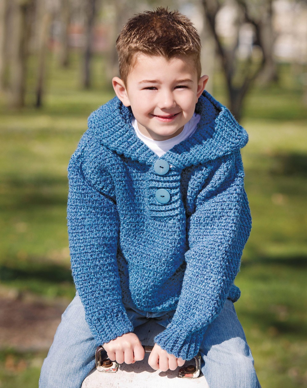 Вязание кофты мальчику. Свитер для мальчика. Джемпер для мальчика. Кардиган для мальчика. Детский свитер для мальчика.