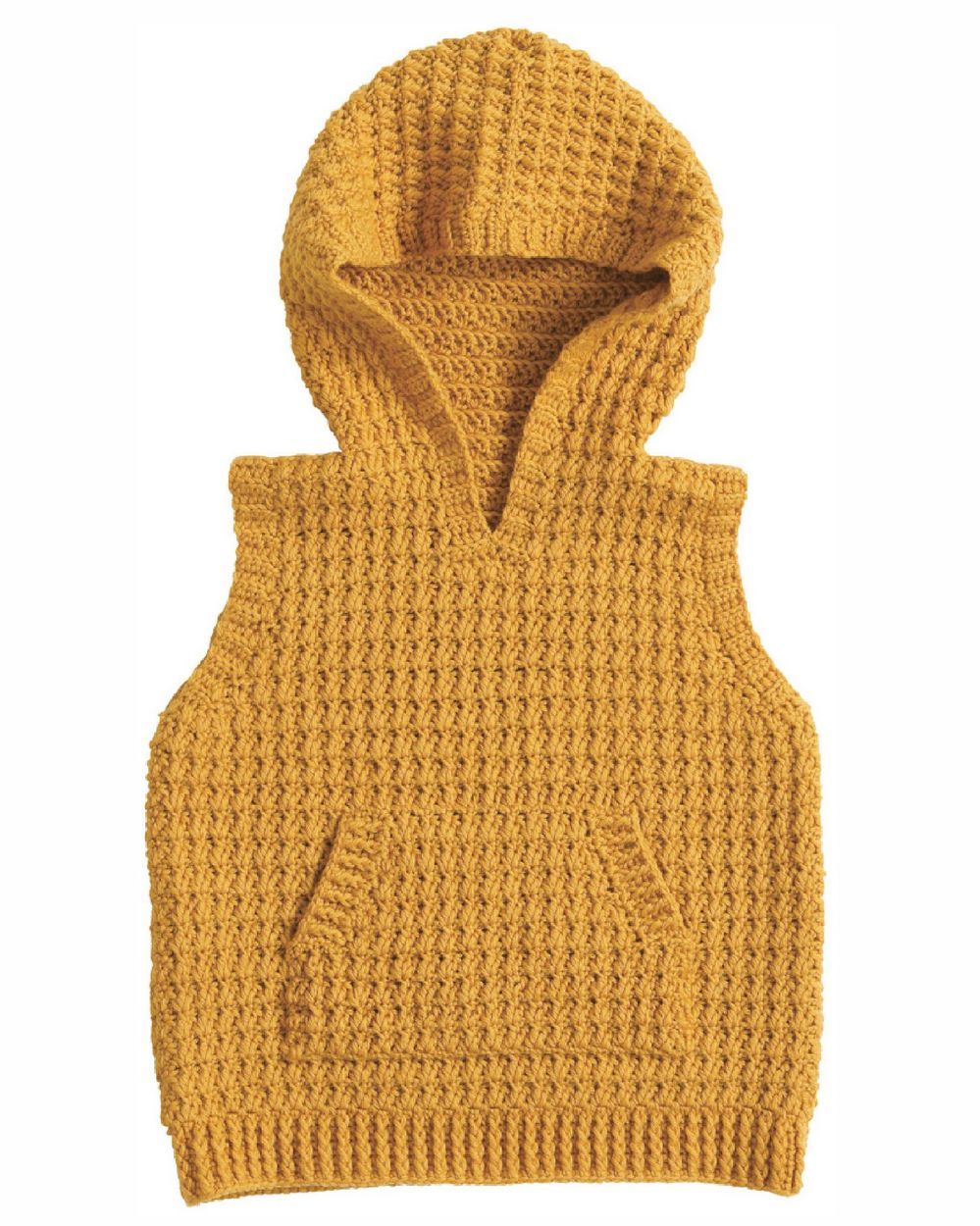 Вязаные модели в журнале «Knit Ange - Autumn/Winter 2022/2023» Вязаные модели в журнале «Knit Ange - Autumn/Winter 2022/2023»