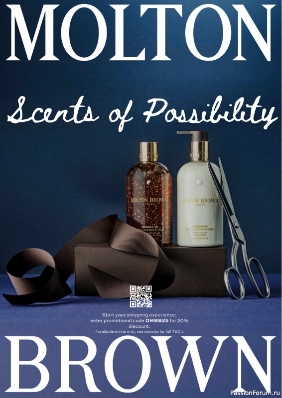 Коллекция проектов для рукодельниц в журнале «Todays Quilter №133 2025»