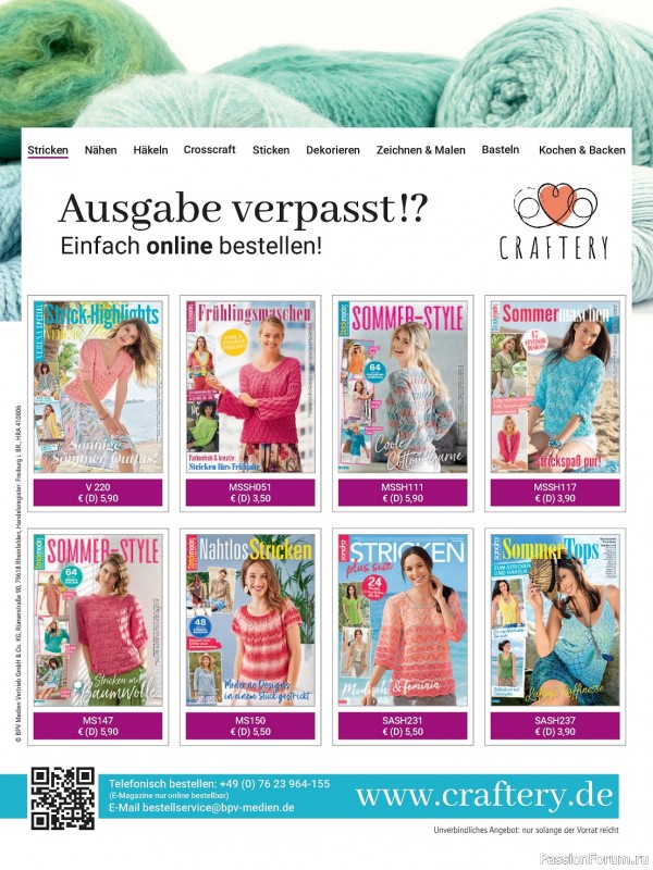     Sabrina 5 2024 Germany