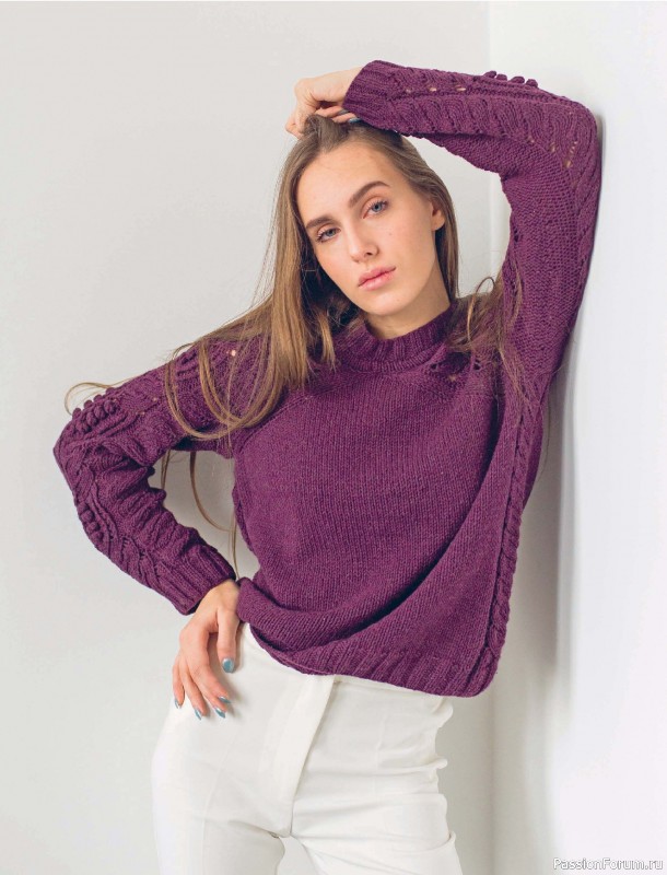 ������� ������� � ����� ������� ������. �����������