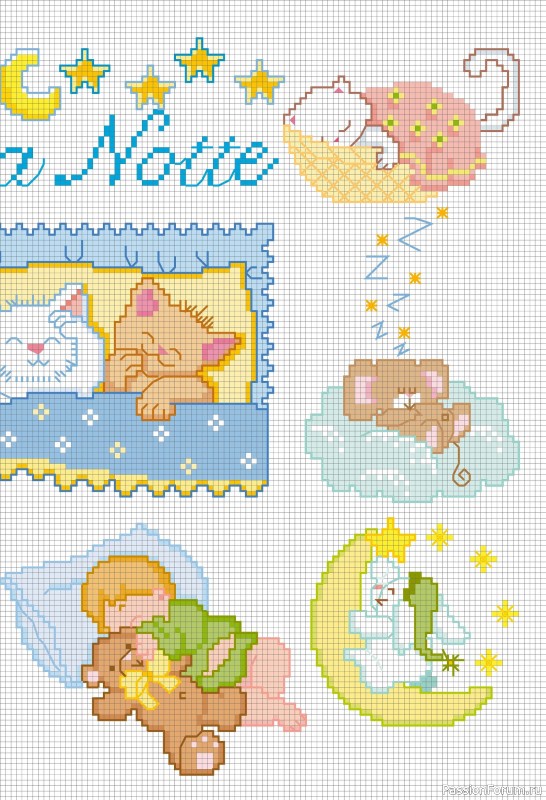 Коллекция проектов для рукодельниц в журнале &laquo;Mani di Fata Speciale - Gennaio 2026&raquo;