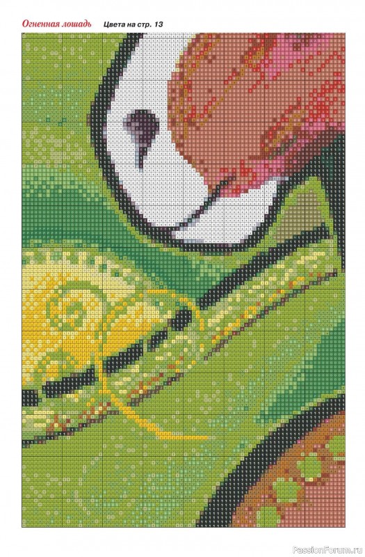 Коллекция проектов для рукодельниц в журнале «Делаем сами №21 2025»