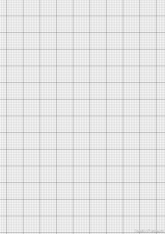 Коллекция вышивки в журнале «Cross Stitch Collection - The Ultimate Alphabets 2026»