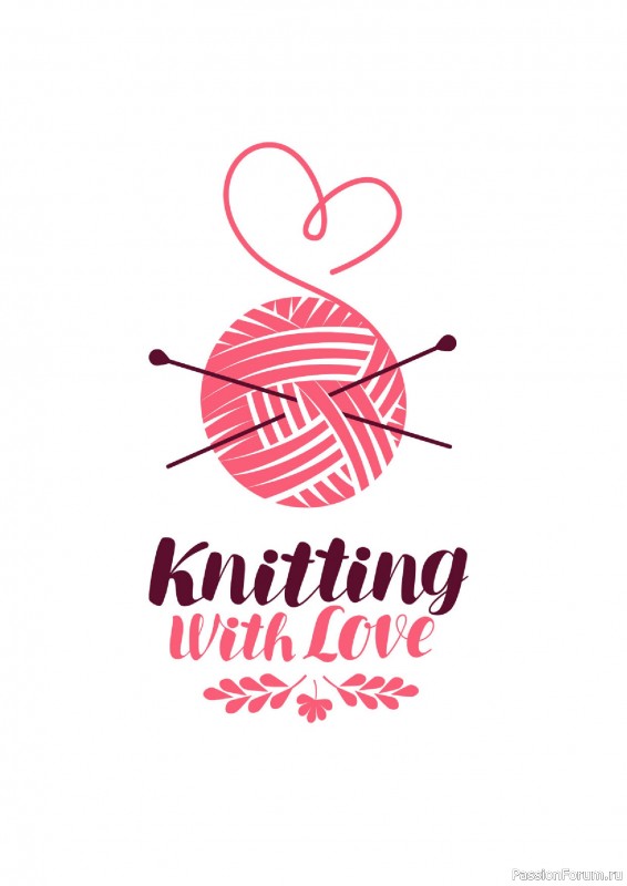 Вязаные проекты крючком в журнале «Fun Crochet Magazine №29 2026»