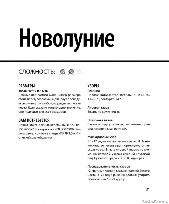        Ȼ