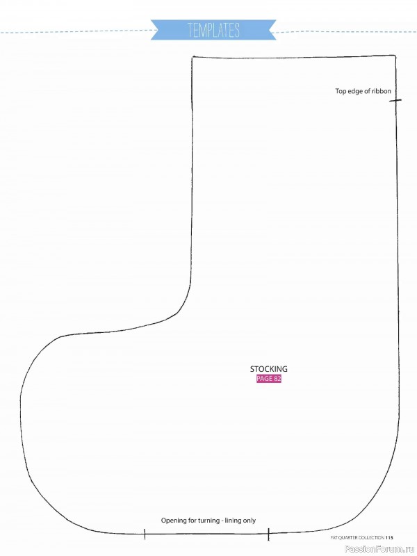 Коллекция проектов для рукодельниц в журнале «Simply Sewing Special 2026».