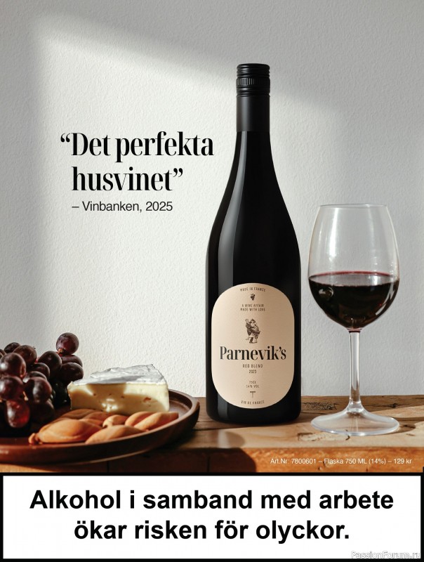 Коллекция проектов для рукодельниц в журнале &laquo;Stickat & Sant №1 2026&raquo;