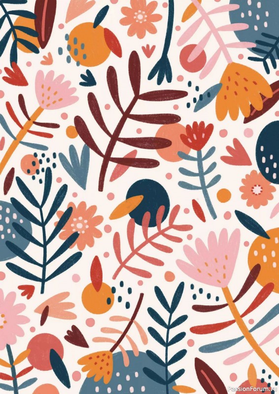 Коллекция проектов для рукодельниц в журнале «Mollie Makes Presents - Crafting for Autumn 2025»