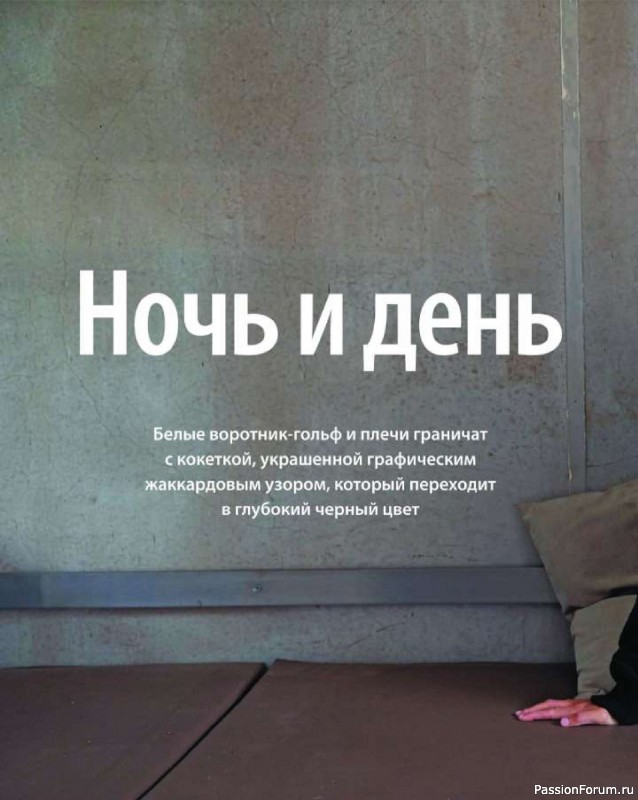        Ȼ