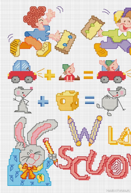 Коллекция проектов для рукодельниц в журнале &laquo;Mani di Fata Speciale - Gennaio 2026&raquo;