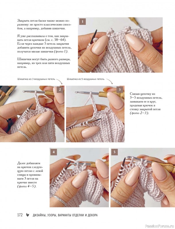 ������� ������� � ����� ������� ������. �����������