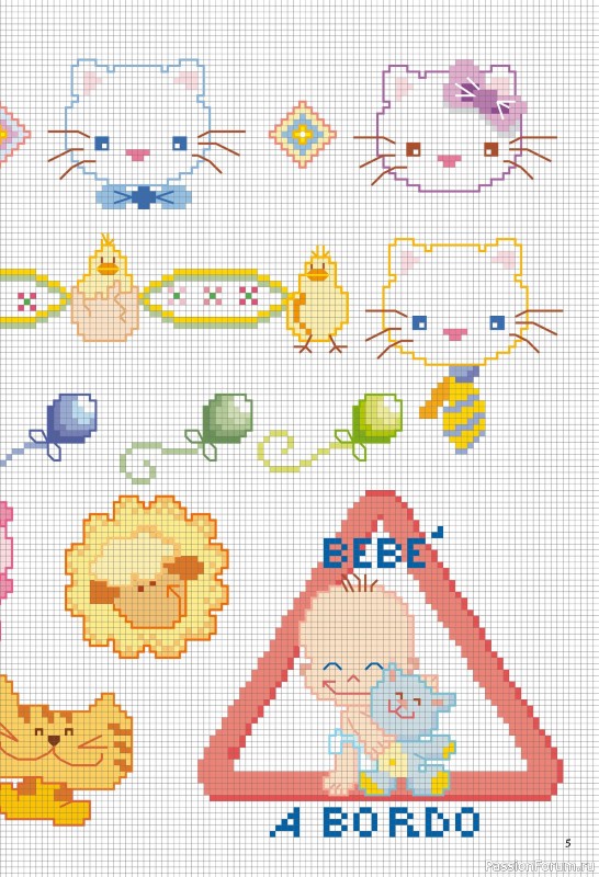 Коллекция проектов для рукодельниц в журнале &laquo;Mani di Fata Speciale - Gennaio 2026&raquo;