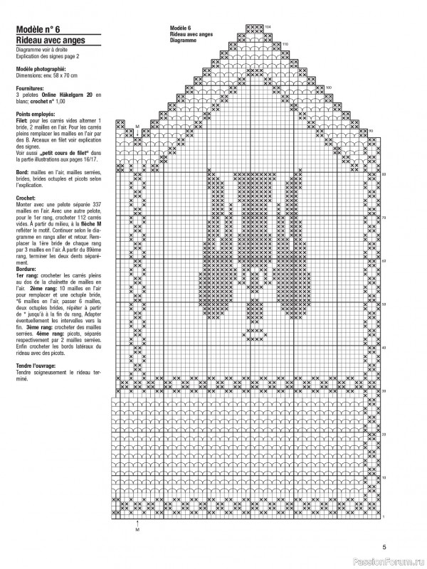 Коллекция проектов для рукодельниц в журнале «Anna Creatief №43 2023»