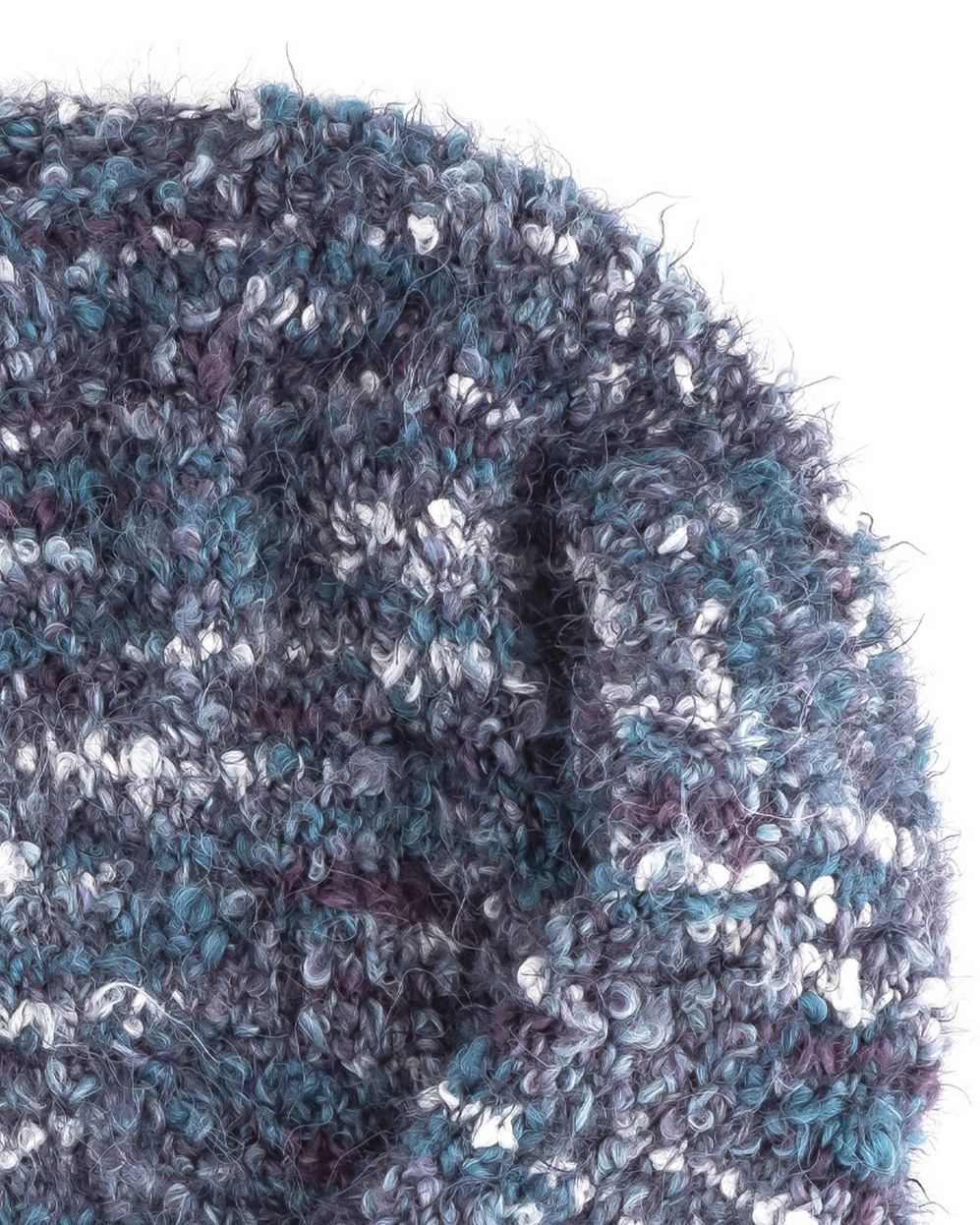 Модели для вязания в журнале "Knit Ange - Winter 2021/2022" Модели для вязания в журнале "Knit Ange - Winter 2021/2022"