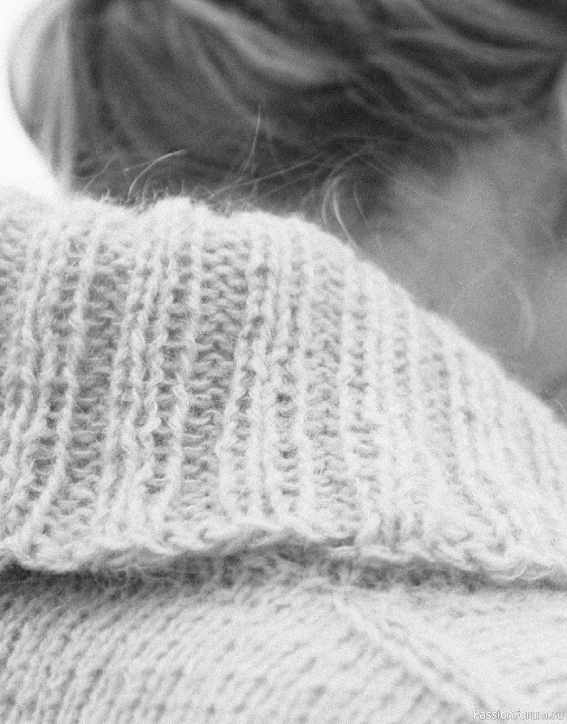 Вязаные проекты в книге &laquo;Tukubook&raquo;.