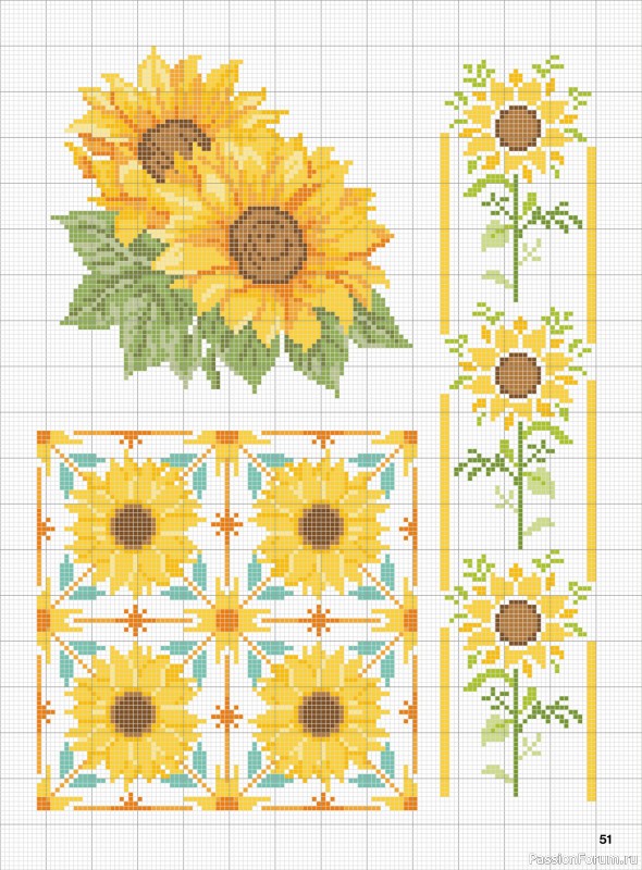 Коллекция проектов для рукодельниц в журнале &laquo;Mani di Fata Manuale №8 2026&raquo;