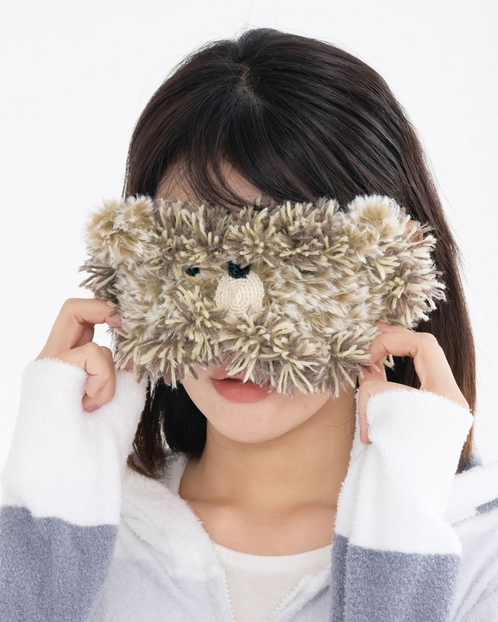 Модели для вязания в журнале "Knit Ange - Winter 2021/2022" Модели для вязания в журнале "Knit Ange - Winter 2021/2022"