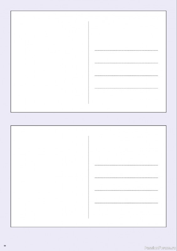 Коллекция проектов для рукодельниц в журнале &laquo;HobbyHandig №258 2026&raquo;