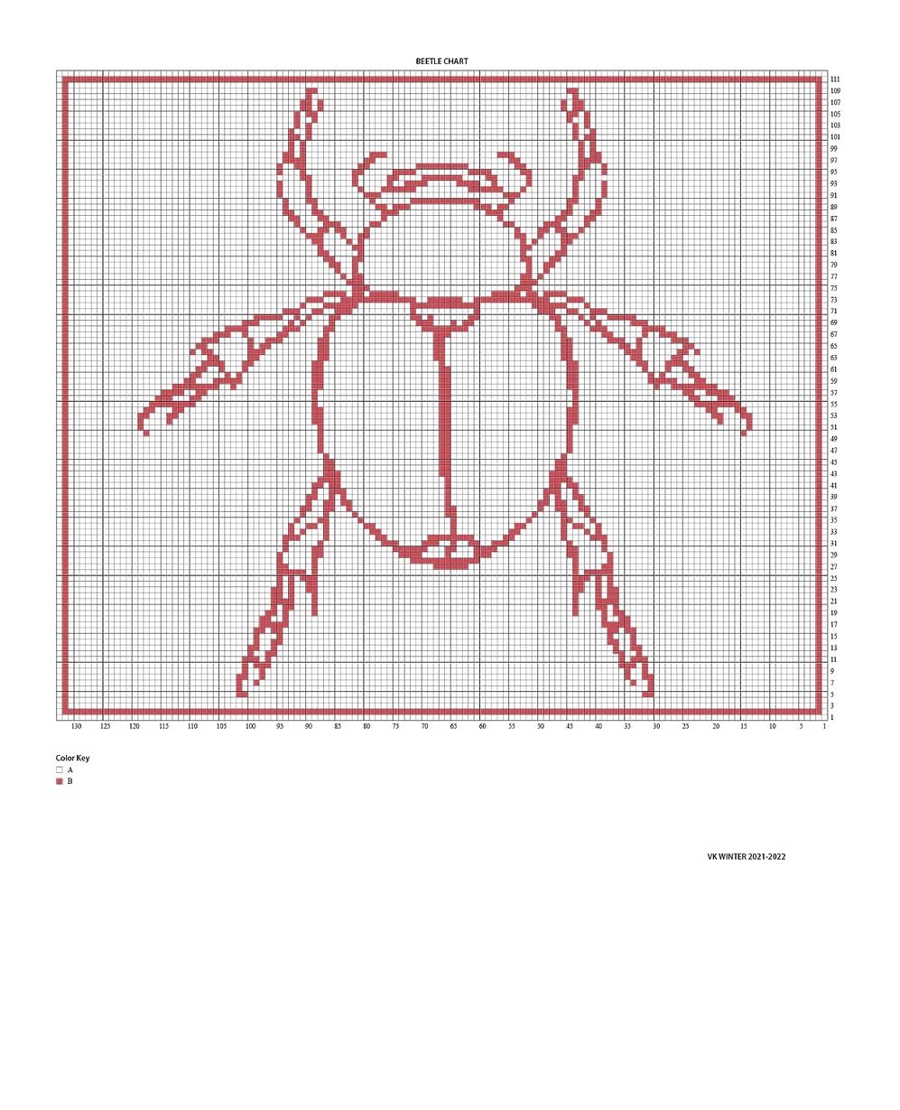 Журнал "Vogue Knitting Winter" 2021/2022. Коллекция трикотажной одежды Журнал "Vogue Knitting Winter" 2021/2022. Коллекция трикотажной одежды