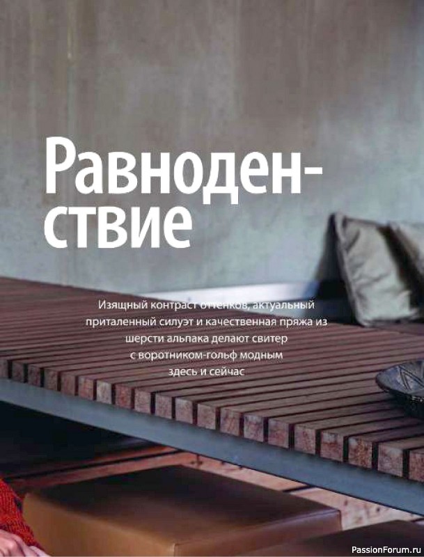        Ȼ