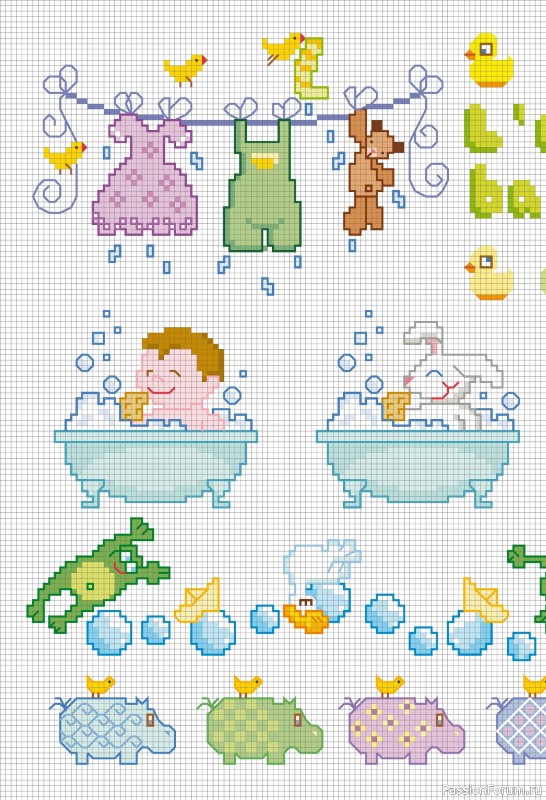 Коллекция проектов для рукодельниц в журнале &laquo;Mani di Fata Speciale - Gennaio 2026&raquo;