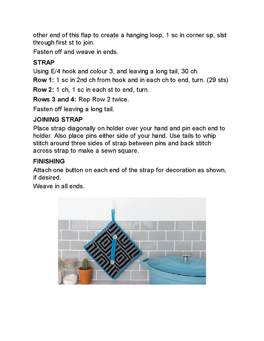 Коллекция проектов крючком в книге «100 Crochet Tiles» Коллекция проектов крючком в книге «100 Crochet Tiles»