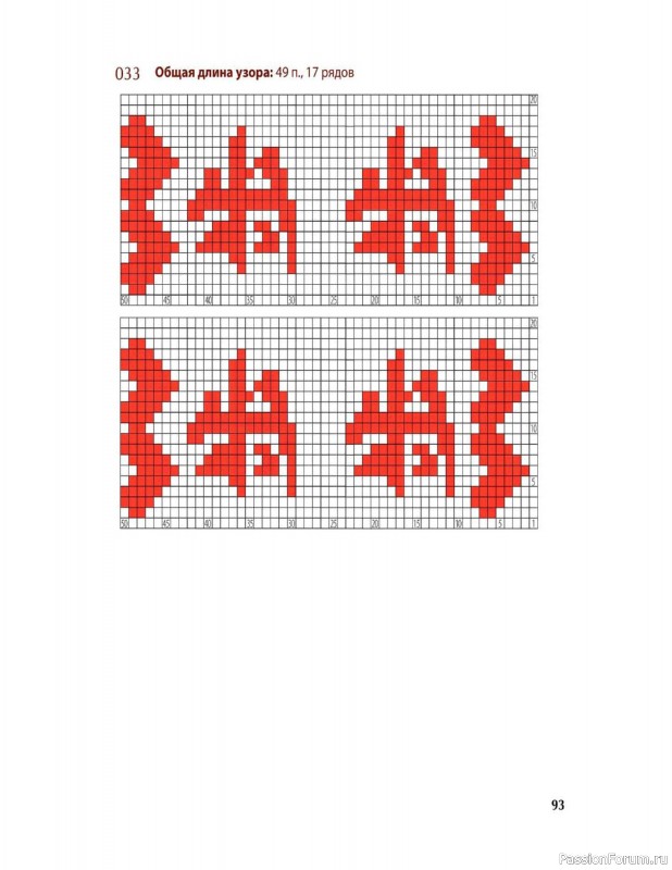 Вязаные проекты в книге «Вяжем спицами домашнюю обувь». Продолжение