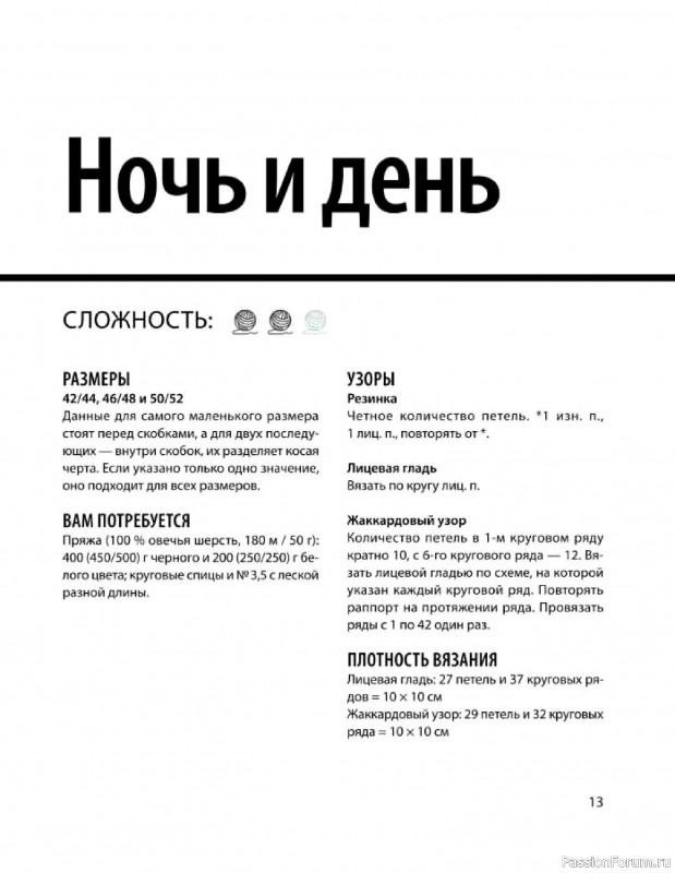        Ȼ
