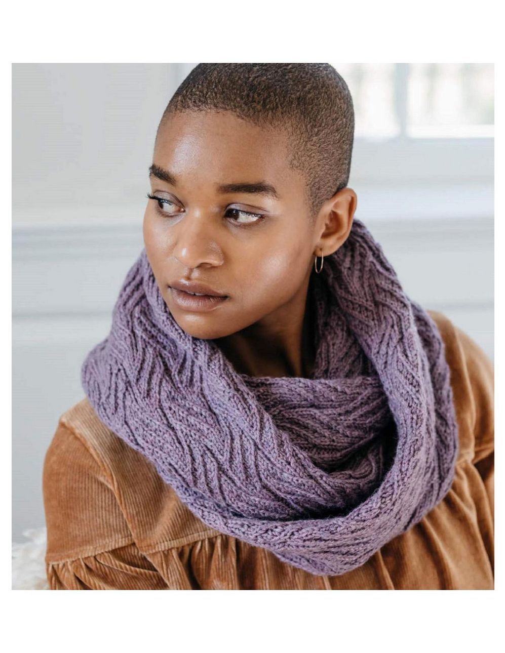 Рельефные узоры в книге Norah Gaughan "Twisted Stitch Sourcebook" Рельефные узоры в книге Norah Gaughan "Twisted Stitch Sourcebook"