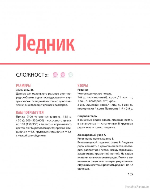        Ȼ