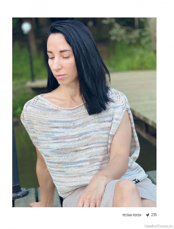 ������� ������� � ����� ������� ������. �����������