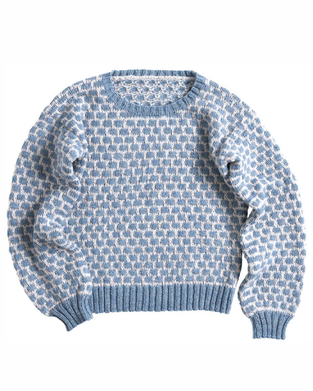 Вязаные модели в журнале «Knit Ange - Autumn/Winter 2022/2023» Вязаные модели в журнале «Knit Ange - Autumn/Winter 2022/2023»