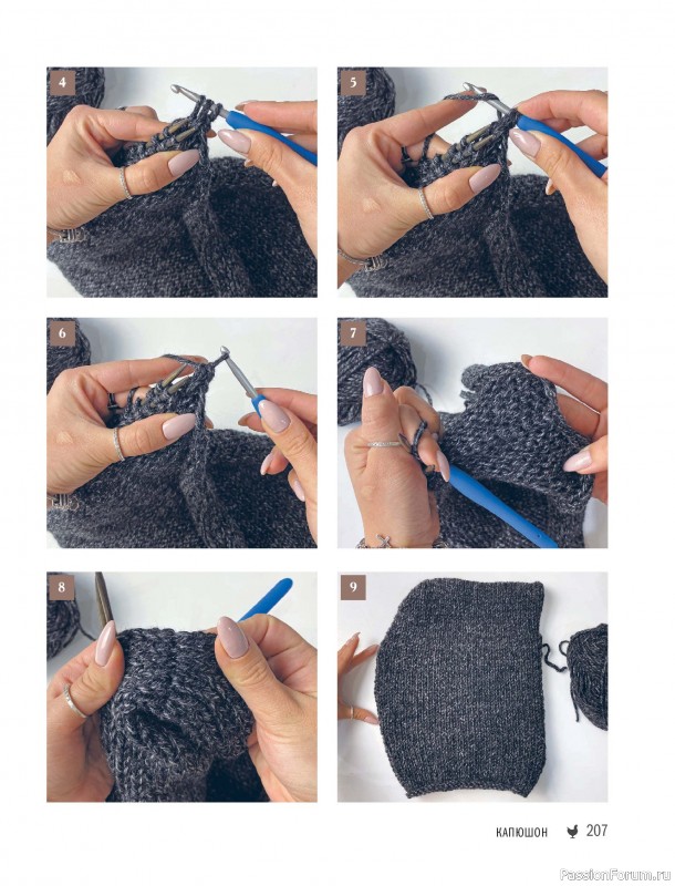 ������� ������� � ����� ������� ������. �����������