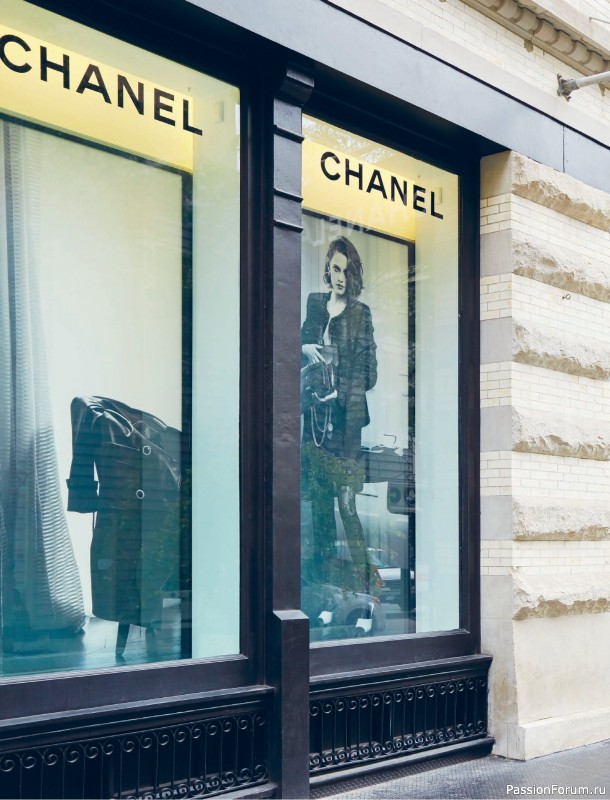 Вязаные проекты в книге &laquo;Тихая роскошь на спицах&raquo;. Часть 3